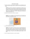 Taller UP4 Enlaces Fosfatos