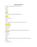 Casos sistema reproductor