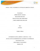 GREEN PROJECT MANAGEMENT