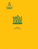 Preguntas y Respuestas Caso “Whole Foods”