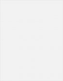 Desarrollo de nuevos productos - Ciclo de vida