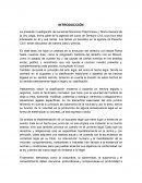 Nociones Preliminares y Teoría General de la Ley Legal,