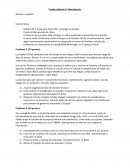 Solemne electrotecnia