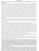 ¿Cuáles eran los hábitos o actitudes más habituales ante el contenido de los libros antes de Gutenberg?