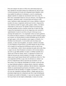 Los hornos de Hitler
