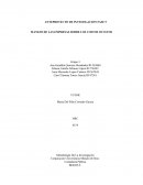 MANEJO DE LAS EMPRESAS SOBRE LOS COSTOS OCULTOS