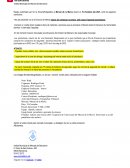 Mercat de la Mercè BTV Notices