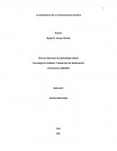 La Importancia De La Comunicación Asertiva