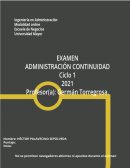 General Motors y el gran desafío de fabricar respiradores