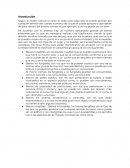 Identifica los bienes