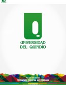 HABITOS Y ESTILOS DE VIDA SALUDABLE