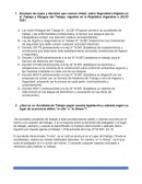 Examen Parcial Seguridad 1 IAS