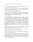 HISTERIA Y PSICOSOMATICA