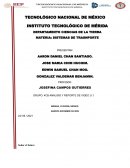 SITESIS SOÑAR EL FUTURO