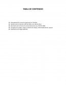 CONSULTA DE LOS ANTECEDENTES DE LA SALUD OCUPACIONAL EN COLOMBIA