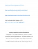 Herramientas a usar para el desarrollo de la propuesta metodológica