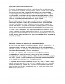 Resumen como redactar articulo cientifico 7 8 9 10