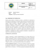 MEDIDORES DE TEMPERATURA