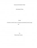 El Derecho en América Latina: Un mapa para el pensamiento jurídico del siglo XXI