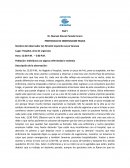 PROTOCOLO DE OBSERVACION PASIVA