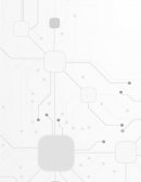 ¿La automatización industrial nos dejará sin empleo?