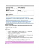 Taller de Planeación y Toma de Decisiones