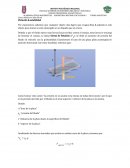 MECÁNICA DE FLUIDOS I