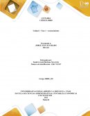 GUITARRA .Nuestro Juramento - Julio Jaramillo