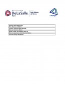 La importancia de la historia de México