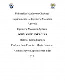 Electricidad Y Magnetismo