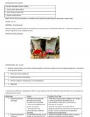 TALLER DE EMPRENDIMIENTO SOCIAL