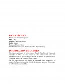 El columpio de fragonard