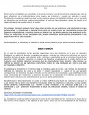 Los derechos del individuo frente a los derechos de la colectividad