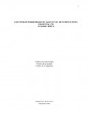 LOS CONSEJOS TERRITORIALES EN SALUD Y PLAN DE INTERVENCIONES COLECTIVAS - PIC ∼ANÁLISIS CRÍTICO∼