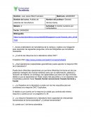 Control numérico por computadora