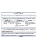 Contaminación de ríos, mares y lagos