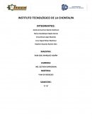 LA ELABORACIÓN DE UN JABÓN ARTESANAL