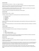 Literatura hebrea, romana