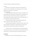 Taller Etica y Bioetica Conciencia