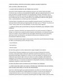 LA CULTURA EN UNA EMPRESA