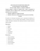 TALLER DE MICRO Y MACROENTORNO. Empresa: Apple