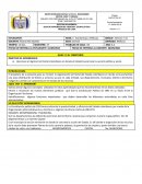 GUIA DE APRENDIZAJES CIENCIAS ECOPOLITICAS TRABAJO EN CASA