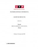 Implementación de una Aplicación Móvil para Ventas de vestuario en general
