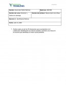 Direccion y estilos de liderazgo. Identificando Motivos