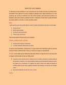 ENSAYO DEL VIDEO DEMANDA