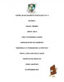 Chocolight: El placer natural del chocolate para personas diabéticas