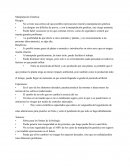 Manipulación Genética