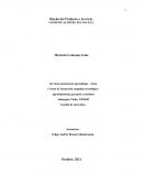 Diseño del Producto o Servicio. COMUNICACIONES TECNI-CELL