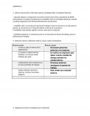 Recursos humanos evaluación sumativa