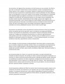 Los sentimientos segun Kant